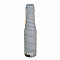 product-img-nav