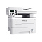 product-img-nav