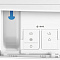 product-img-nav