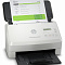 product-img-nav
