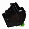 product-img-nav