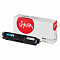 product-img-nav