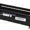 product-img-nav