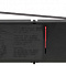 product-img-nav