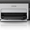 product-img-nav