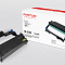 product-img-nav