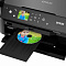 product-img-nav