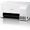 product-img-nav