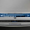product-img-nav
