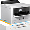 product-img-nav
