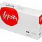 product-img-nav