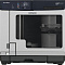 product-img-nav