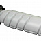 product-img-nav