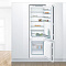 product-img-nav