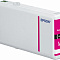 product-img-nav