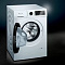 product-img-nav
