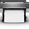product-img-nav