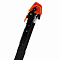 product-img-nav