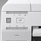 product-img-nav