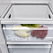 product-img-nav