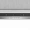 product-img-nav