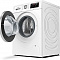 product-img-nav