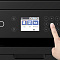 product-img-nav