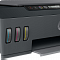 product-img-nav