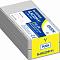 product-img-nav