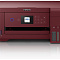 product-img-nav