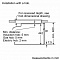 product-img-nav