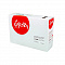 product-img-nav