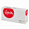 product-img-nav