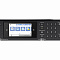 product-img-nav