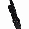 product-img-nav