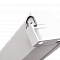 product-img-nav