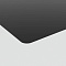 product-img-nav