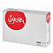 product-img-nav