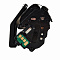 product-img-nav