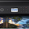 product-img-nav