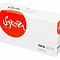 product-img-nav