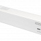 product-img-nav