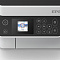 product-img-nav