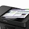 product-img-nav