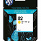 product-img-nav