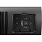 product-img-nav
