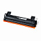 product-img-nav