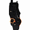 product-img-nav