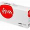 product-img-nav