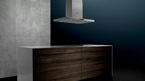 product-img-nav